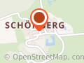 Pferdepension Gut Schönberg