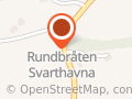 Lier Regnskapskontor AS