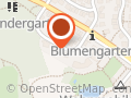 Waldkindergarten Buchenberg