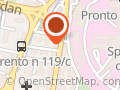 Il Moro Ristorante Pizzeria