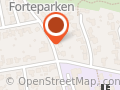 Forlaget Fatcat