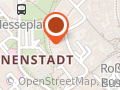 Justizvollzugsanstalt