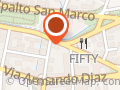 Banca di Asti - BRESCIA