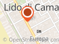 Rent Car Versilia