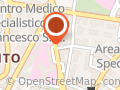 Calore Franco Drogheria