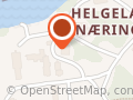 Galleri Klevjer