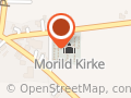 Morild Kirke