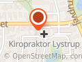 Lystrup Video & Sol