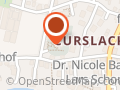 St. Johannis Curslack und die Vierlande - Ev.-luth. Kirchengemeinde St. Johannis zu Curslack