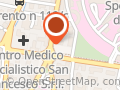 Toelettatura FELLOWS Dogs & Cats Boutique Brescia