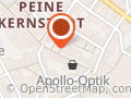 Vodafone Shop Peine