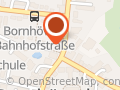 Friesen-Apotheke
