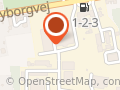 Stark Byggemarked Faaborg