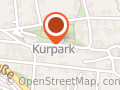 Curryhaus
