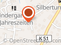 Kindergarten 4-Jahreszeiten in Neuheikendorf