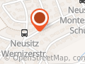 Frau Dipl.-Psych. Univ. Dr. med. Monika Gansneder
