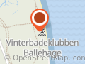 Vinterbadeklubben Ballehage