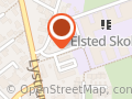 Elsted-Lystrup Beboerhus