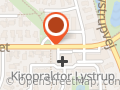 Lystrup-Elsted-Elev Lokalhistoriske Samling