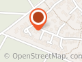 Reisebüro Stergar