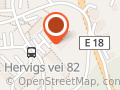 Emenn Da