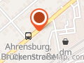Caros Hundefriseur