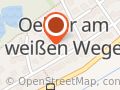 hoch4Medien Dirk Sieker
