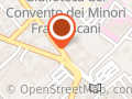 Roberto Acconciature Maschili