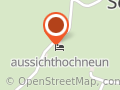 aussichthochneun – Ihr Luxus-Bergnest im Allgäu