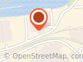 Statnett Transport  AS