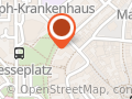 Rechenpunkt GmbH & Co. KG