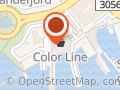 Color line Cargo