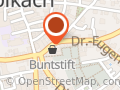 Ützel Brützel