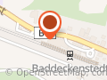 Snackautomat Baddeckenstedt