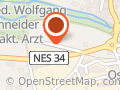 Klaus und Alfred Klee Landmaschinen