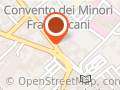 Assiservizi srl di Donati Ugo Fallanca Stefano - Unipol Helvetia Uca Assicurazioni