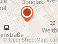 ROSSMANN Drogeriemarkt