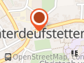 Bewusst Trauern