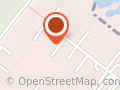 CM Kunststoffbeschichtungen Malien GmbH