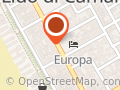 Bed and Breakfast La Zattera
