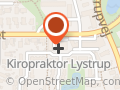 Lægerne Bystævnet 5
