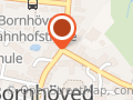 Einwohnermeldeamt Bornhöved
