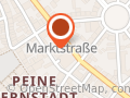 Haus & Grund West-Elm e.V.