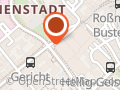 Detektei Astor International GmbH