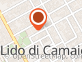 Bonuccelli Salumi Srl