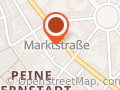 Generalagentur für Versicherungen Goran Kostic