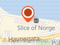 HaandBryggeriet AS