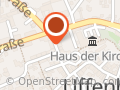 Stern-Apotheke Uffenheim