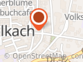 Ferienwohnung Volkach