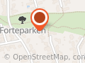 Øre Næse Hals Klinikken Esbjerg ApS